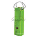 Cooler Bag, Fashionable Custom Neoprene Wine Bottle Holder (BC0031)